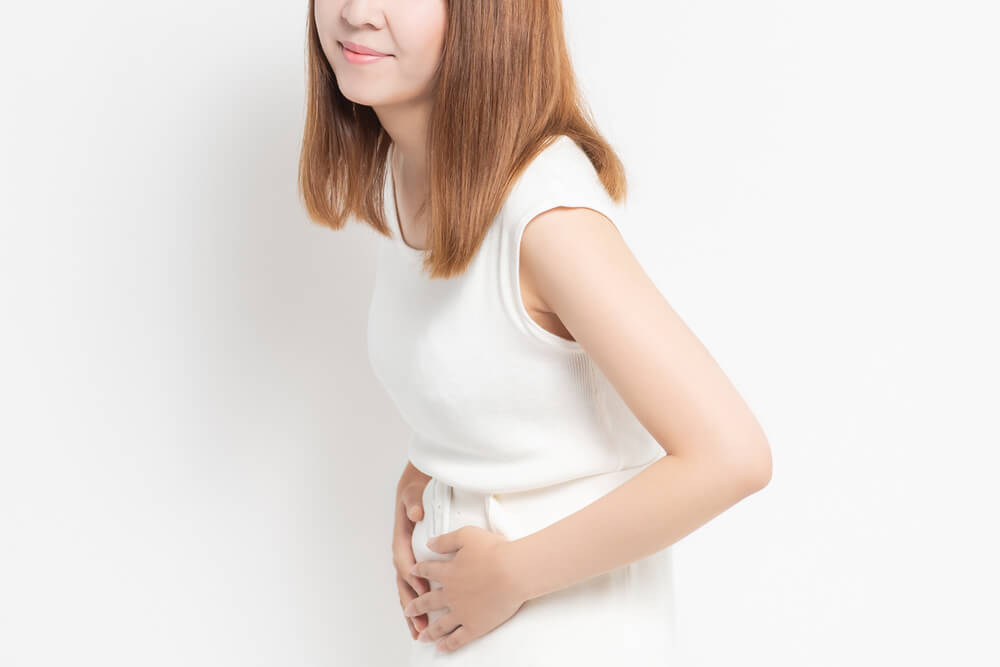 下痢でダイエットはできない 腸内環境を整えてキレイに痩せよう 気軽にできるじぶんdeエステ じぶんdeエステ 公式webサイト